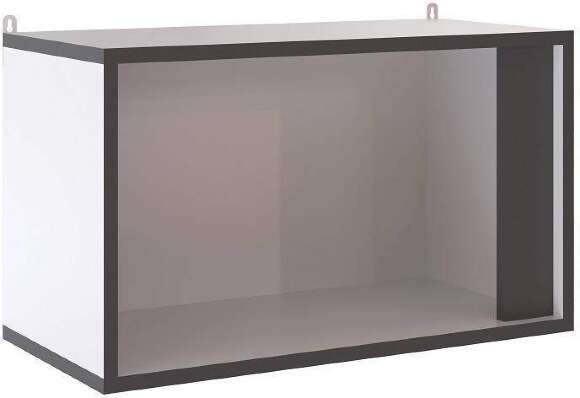 Детская Асцелла. Комплект 2 Детская Асцелла. Комплект 2