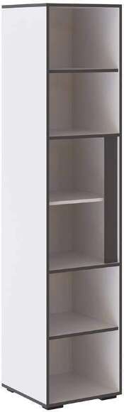 Детская Асцелла. Комплект 2 Детская Асцелла. Комплект 2