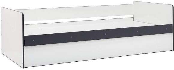 Детская Асцелла. Комплект 2 Детская Асцелла. Комплект 2