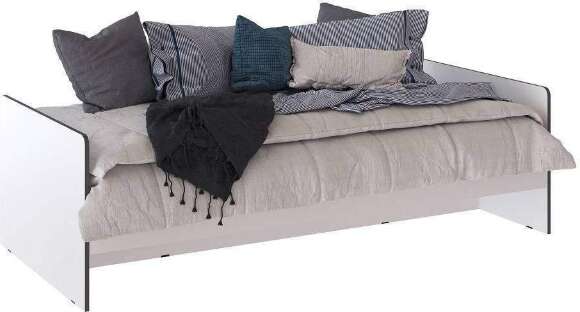 Детская Асцелла. Комплект 2 Детская Асцелла. Комплект 2