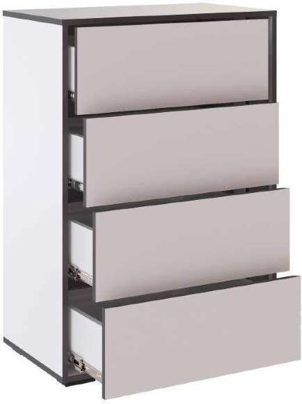 Детская Асцелла. Комплект 2 Детская Асцелла. Комплект 2