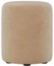 Пуф Альба 350 velutto 05