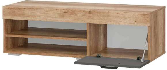 Тумба для ТВ Прима ТБ-08 (Мебелони) Тумба для ТВ Прима ТБ-08 (Мебелони)