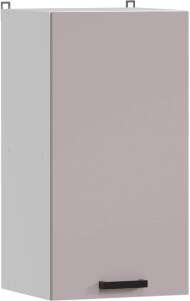 МК Аленушка В 400 Лаванда Кашемир, скоба черный МК Аленушка В 400 Лаванда Кашемир, скоба черный