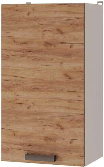 Модульная кухня Крафт. Комплект 7 Модульная кухня Крафт. Комплект 7