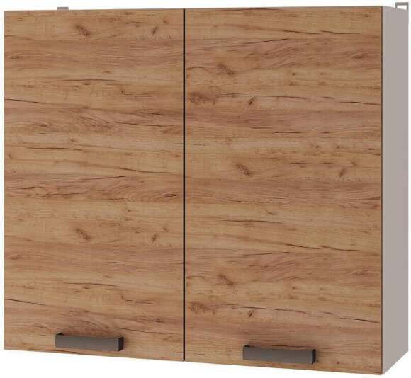 Модульная кухня Крафт. Комплект 7 Модульная кухня Крафт. Комплект 7