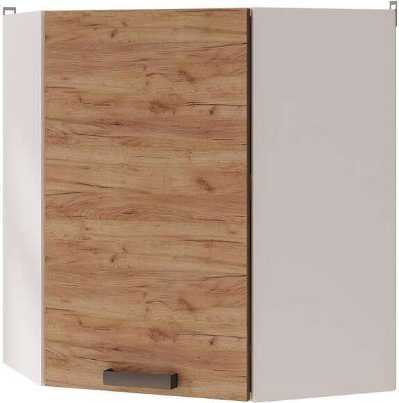 Модульная кухня Крафт. Комплект 7 Модульная кухня Крафт. Комплект 7