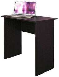 Письменный стол (парта) Практик-2 БТС Венге Письменный стол (парта) Практик-2 БТС Венге