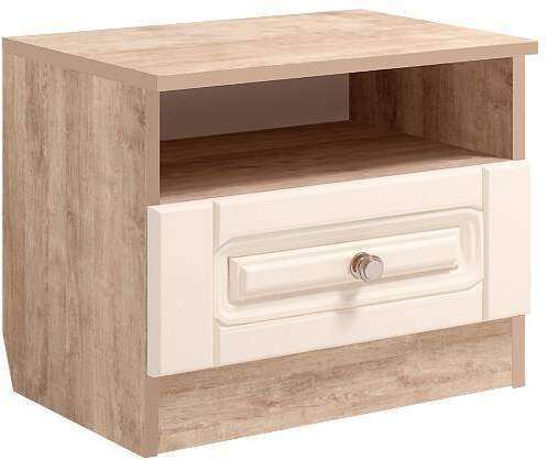 Спальня Богуслава (Комфорт-S) Комплект 1 Спальня Богуслава (Комфорт-S) Комплект 1