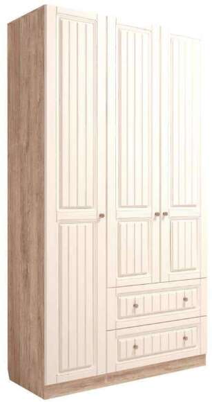 Спальня Богуслава (Комфорт-S) Комплект 1 Спальня Богуслава (Комфорт-S) Комплект 1