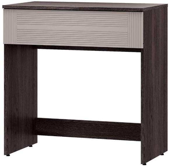 Стол туалетный Моника СТ-05 (Семья Мебелони)