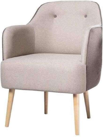 Алекса кресло арт. ТК 467