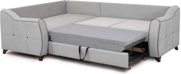 Диван-кровать Френсис угловой арт. ТД 264