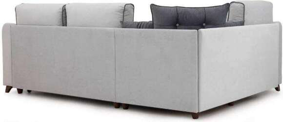 Диван-кровать Френсис угловой арт. ТД 264