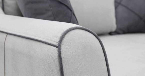 Диван-кровать Френсис угловой арт. ТД 264