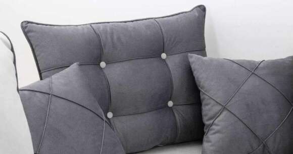 Диван-кровать Френсис угловой арт. ТД 264