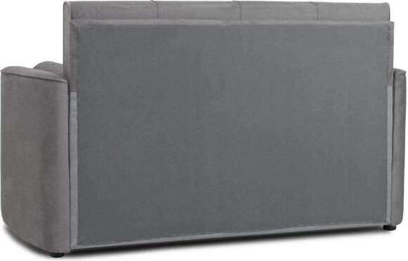 Мелани Р (120) диван-кровать арт. ТД 333