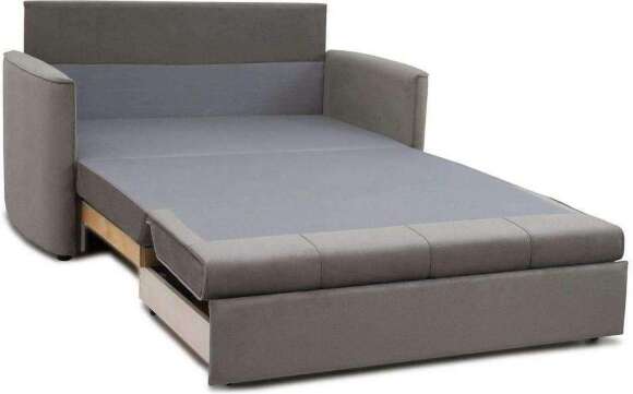 Мелани Р (120) диван-кровать арт. ТД 333