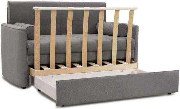 Мелани Р (120) диван-кровать арт. ТД 333