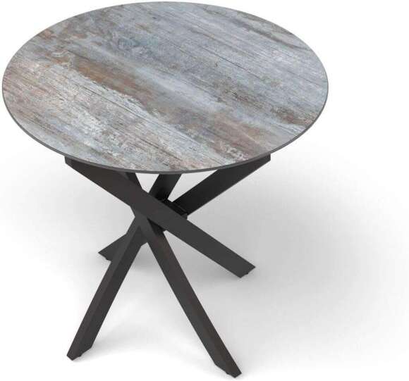 Стол Монако СМ-13