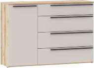 200.24 тумба Арден Дуб Делано / Сантьяго софт 200.24 тумба Арден Дуб Делано / Сантьяго софт