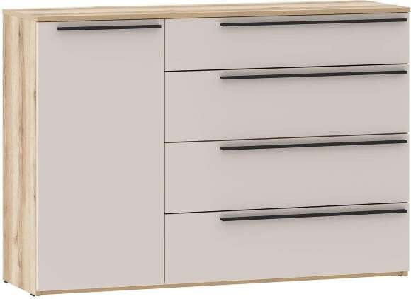 200.24 тумба Арден Дуб Делано / Сантьяго софт 200.24 тумба Арден Дуб Делано / Сантьяго софт