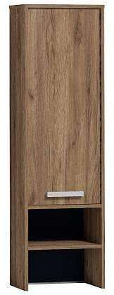 Шкаф-надстройка над столом Nature 93 Глазов-мебель Шкаф-надстройка над столом Nature 93 Глазов-мебель