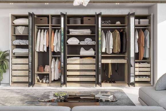 Ящик для обуви к шкафу 50 Этна ПЛО Ящик для обуви к шкафу 50 Этна ПЛО