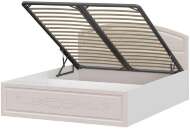 Кровать Венеция КРПМ-160 160х200 Кровать Венеция КРПМ-160 160х200