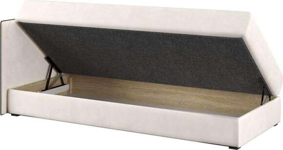 Тахта Mia левая Вивальди 2+Madrit 925 Тахта Mia левая Вивальди 2+Madrit 925