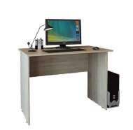 Письменный стол (парта) Практик-2 БТС Лоредо Письменный стол (парта) Практик-2 БТС Лоредо