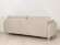 Дилан диван-кровать ТД 420 Сага латте