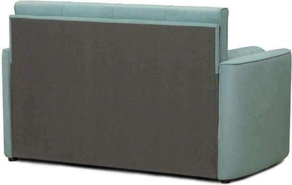 Мелани Р (120) диван-кровать арт. ТД 334