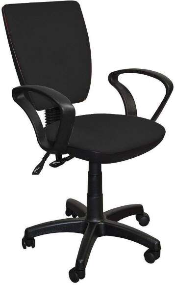 Кресло Ультра люкс чарли B14