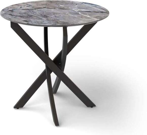 Стол Монако СМ-14