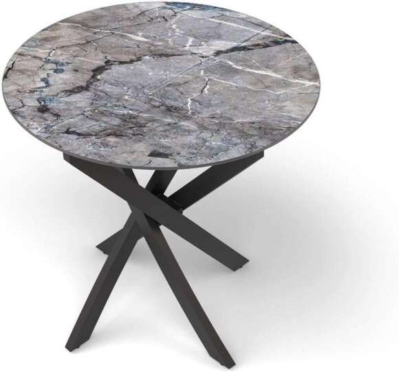 Стол Монако СМ-14