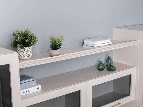 Ричфорд полка 16.492 кашемир