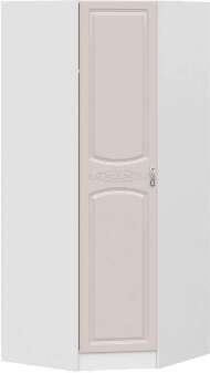 Шкаф угловой Венеция ШКУ Шкаф угловой Венеция ШКУ