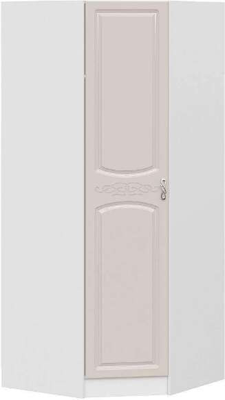 Шкаф угловой Венеция ШКУ