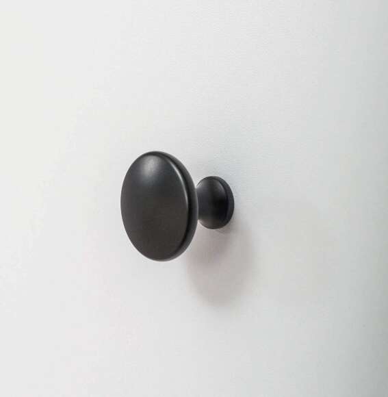 Шкаф для одежды Вуди 13.138, Белый премиум, Дуб Золотой