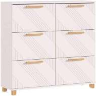 Ирис Обувница (1000) (Кашемир, Кашемир)