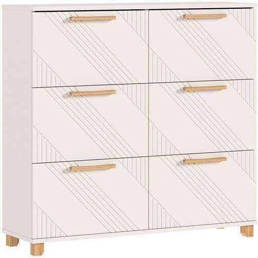 Ирис Обувница (1000) (Кашемир, Кашемир) Ирис Обувница (1000) (Кашемир, Кашемир)