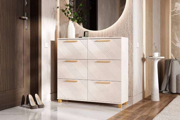 Ирис Обувница (1000) (Кашемир, Кашемир) Ирис Обувница (1000) (Кашемир, Кашемир)