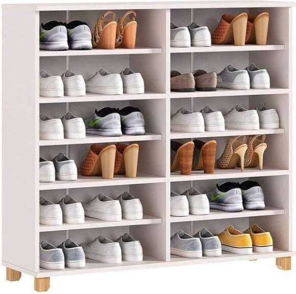 Ирис Обувница (1000) (Кашемир, Кашемир) Ирис Обувница (1000) (Кашемир, Кашемир)