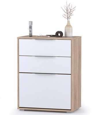 Прихожая Куба 22 Прихожая Куба 22