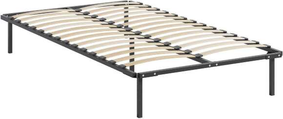 Ортопедическое основание сборное 120х200 Ортопедическое основание сборное 120х200