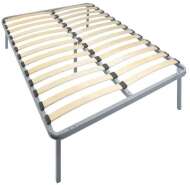 Ортопедическое основание 1200х2000