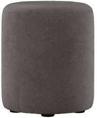 Пуф Альба 350 velutto 19