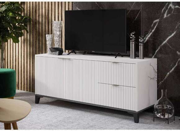 Тумба под телевизор Конкорд ТБ-001 Тумба под телевизор Конкорд ТБ-001