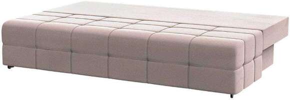 Диван Бруклин, бежевый